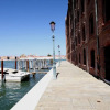 Отель Giudecca Apartment Marisa, фото 12