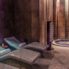 Отель Playacar Palace All Inclusive, фото 20