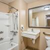 Отель MainStay Suites, фото 8