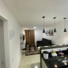 Отель Golden Lake Residence - Arraial do Cabo, фото 2