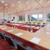 Отель Rigi Kaltbad Swiss Quality Hotel, фото 21
