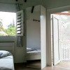 Отель Bungalow With in Le Gosier With Pool Access Enclosed Gar, фото 8