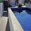 Отель Ananda Mazatlan - Adults Only, фото 16
