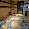 Отель Jun Yi Chain Hotel (Danfeng Railway Station Branch), фото 11