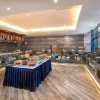 Отель Ramada Encore Guiyang, фото 10