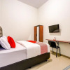 Отель OYO 90099 Twin House, фото 5
