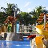 Отель Bahia Principe Grand Turquesa - All Inclusive, фото 30