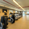 Отель Hyatt Centric San Isidro Lima, фото 25