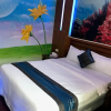 Отель Kenting Golden City Resort Hotel, фото 11