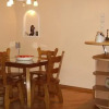 Отель Apartment Alek, фото 7