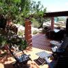 Отель Villa Mica, фото 7