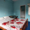 Отель New Future Way Guest House, фото 2