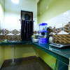 Отель OYO 13409 Home Cozy Stay near ISBT Dharamshala, фото 11
