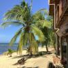 Отель Reef Beach House - for 4, фото 1