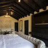 Отель Escape to Private & Safe 5Bed with Pools, фото 14