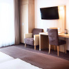 Отель LanzCarré Hotel Mannheim, a member of Radisson Individuals, фото 3