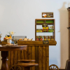 Отель Banthat Thong Hostel, фото 9