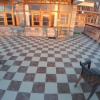 Отель Talai Ghar Homestay, фото 8
