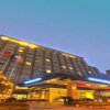 Отель Kang Sun Hotel, фото 27
