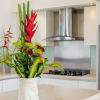 Отель Villa Bali Blue, фото 28