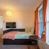 Отель Lodge 27 Roomy Condo with Gear Storage Onsite by RedAwning в Худ-Ривере
