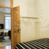 Отель BmyGuest - Bairro Alto Charming Flat, фото 1
