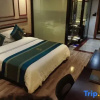 Отель Sansui Dream Legend Hotel, фото 1