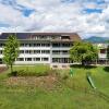 Отель Youth Hostel Rapperswil-Jona, фото 6