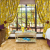 Отель Ivory Manor Boutique Hotel, фото 5