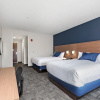 Отель Holiday Inn Express Kansas City North – Parkville, an IHG Hotel, фото 36