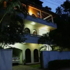 Отель Villa Nine Kandy, фото 29