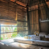 Отель Palawan Sandcastles The Beach House, фото 2