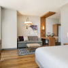 Отель Hyatt Place Fort Worth/TCU, фото 11