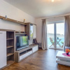 Отель An Apartment Lavanda, фото 4