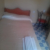 Отель Royal Annex Hotel, фото 11
