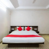 Отель Oyo 35476 Baba Shree Hotel And Resort, фото 7