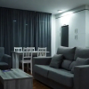 Отель Suitel García Barbón 73 - Love your Stay, фото 24