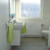 Отель Strandblume Borkum Comfortable Holiday Residence, фото 7
