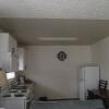 Отель Stratford Motel, фото 10