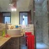 Отель B&B Casammare, фото 26