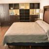 Отель 3) Loft Para Tres Personas в Торреоне