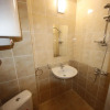Отель Menada Sunny Day 6 Apartments, фото 9