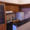 Отель Apartments Bata, фото 4