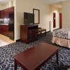 Отель Best Western Plus Katy Inn & Suites, фото 5