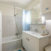 Отель Nice Apartment With Ocean View, фото 11
