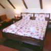 Отель Casa cu Cerdac, фото 5