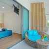 Отель Infinity Aonang Krabi Hotel, фото 23