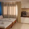 Отель El Agapanthus Hotel, фото 3