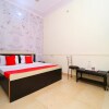 Отель Best Stay Guest House by OYO Rooms, фото 5