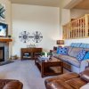 Отель 4BR/3.5BA Remarkable Bear Hollow Townhome by RedAwning, фото 23